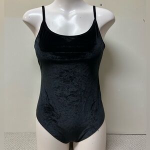 2/$20❤️- BODYSUIT | Women’s Ardene bodysuit size large